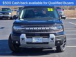 New 2025 Ford Bronco Sport Badlands AWD SUV for sale #27355 - photo 4