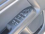 New 2025 Ford Bronco Sport Badlands AWD SUV for sale #27355 - photo 21