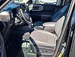 New 2025 Ford Bronco Sport Badlands AWD SUV for sale #27355 - photo 22