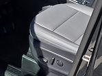 New 2025 Ford Bronco Sport Badlands AWD SUV for sale #27355 - photo 23