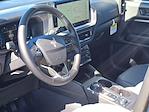 New 2025 Ford Bronco Sport Badlands AWD SUV for sale #27355 - photo 24