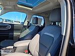 New 2025 Ford Bronco Sport Badlands AWD SUV for sale #27355 - photo 25