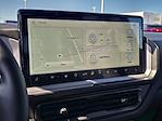New 2025 Ford Bronco Sport Badlands AWD SUV for sale #27355 - photo 26