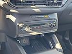 New 2025 Ford Bronco Sport Badlands AWD SUV for sale #27355 - photo 28