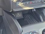 New 2025 Ford Bronco Sport Badlands AWD SUV for sale #27355 - photo 29