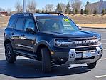 New 2025 Ford Bronco Sport Badlands AWD SUV for sale #27355 - photo 5