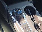 New 2025 Ford Bronco Sport Badlands AWD SUV for sale #27355 - photo 30