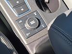 New 2025 Ford Bronco Sport Badlands AWD SUV for sale #27355 - photo 31