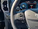 New 2025 Ford Bronco Sport Badlands AWD SUV for sale #27355 - photo 33