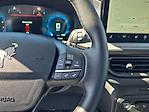 New 2025 Ford Bronco Sport Badlands AWD SUV for sale #27355 - photo 34