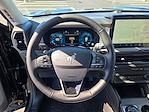 New 2025 Ford Bronco Sport Badlands AWD SUV for sale #27355 - photo 35