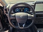 New 2025 Ford Bronco Sport Badlands 4WD SUV for sale #27355 - photo 35