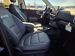 New 2025 Ford Bronco Sport Badlands AWD SUV for sale #27355 - photo 8