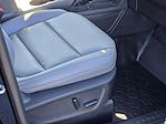 New 2025 Ford Bronco Sport Badlands AWD SUV for sale #27355 - photo 9