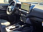 New 2025 Ford Bronco Sport Badlands AWD SUV for sale #27355 - photo 11