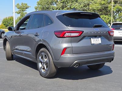 2023 Ford Escape AWD SUV for sale #27360 - photo 2
