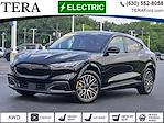 New 2025 Ford Mustang Mach-E Premium AWD SUV for sale #27478 - photo 1