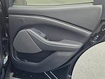 New 2025 Ford Mustang Mach-E Premium AWD SUV for sale #27478 - photo 12