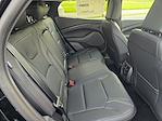 New 2025 Ford Mustang Mach-E Premium AWD SUV for sale #27478 - photo 13