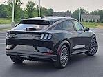 New 2025 Ford Mustang Mach-E Premium AWD SUV for sale #27478 - photo 14