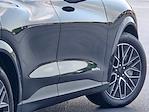 New 2025 Ford Mustang Mach-E Premium AWD SUV for sale #27478 - photo 15