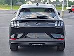 New 2025 Ford Mustang Mach-E Premium AWD SUV for sale #27478 - photo 16
