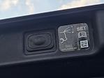 New 2025 Ford Mustang Mach-E Premium AWD SUV for sale #27478 - photo 2