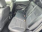 New 2025 Ford Mustang Mach-E Premium AWD SUV for sale #27478 - photo 18
