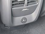 New 2025 Ford Mustang Mach-E Premium AWD SUV for sale #27478 - photo 19