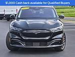 New 2025 Ford Mustang Mach-E Premium AWD SUV for sale #27478 - photo 4