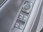 New 2025 Ford Mustang Mach-E Premium AWD SUV for sale #27478 - photo 22