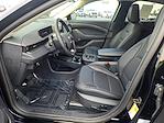 New 2025 Ford Mustang Mach-E Premium AWD SUV for sale #27478 - photo 23