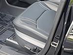 New 2025 Ford Mustang Mach-E Premium AWD SUV for sale #27478 - photo 24