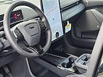 New 2025 Ford Mustang Mach-E Premium AWD SUV for sale #27478 - photo 25