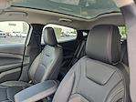 New 2025 Ford Mustang Mach-E Premium AWD SUV for sale #27478 - photo 26