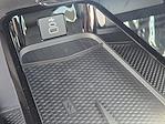 New 2025 Ford Mustang Mach-E Premium AWD SUV for sale #27478 - photo 29