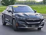 New 2025 Ford Mustang Mach-E Premium AWD SUV for sale #27478 - photo 5