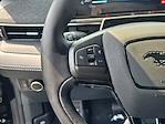 New 2025 Ford Mustang Mach-E Premium AWD SUV for sale #27478 - photo 31
