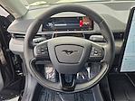 New 2025 Ford Mustang Mach-E Premium AWD SUV for sale #27478 - photo 33