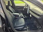 New 2025 Ford Mustang Mach-E Premium AWD SUV for sale #27478 - photo 8