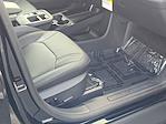 New 2025 Ford Mustang Mach-E Premium AWD SUV for sale #27478 - photo 9