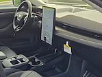 New 2025 Ford Mustang Mach-E Premium AWD SUV for sale #27478 - photo 11