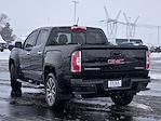 Used 2019 GMC Canyon Denali Crew Cab for sale #27746 - photo 13