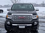 Used 2019 GMC Canyon Denali Crew Cab for sale #27746 - photo 2