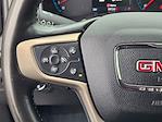 Used 2019 GMC Canyon Denali Crew Cab for sale #27746 - photo 27