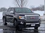 Used 2019 GMC Canyon Denali Crew Cab for sale #27746 - photo 3