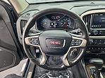 Used 2019 GMC Canyon Denali Crew Cab for sale #27746 - photo 30