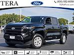 2024 Toyota Tacoma Double Cab 4WD Pickup for sale #28108 - photo 1