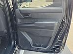 2024 Toyota Tacoma Double Cab 4WD Pickup for sale #28108 - photo 11