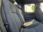 2024 Toyota Tacoma Double Cab 4WD Pickup for sale #28108 - photo 12